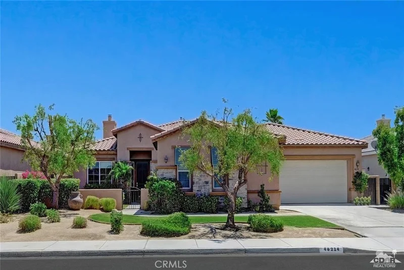 46214 Roudel, La Quinta, CA 92253