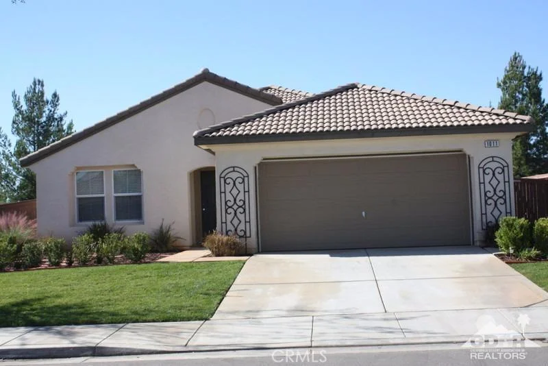 1011 Lillies, Beaumont, CA 92223