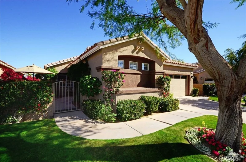 45262 Big Canyon Street, Indio, CA 92201