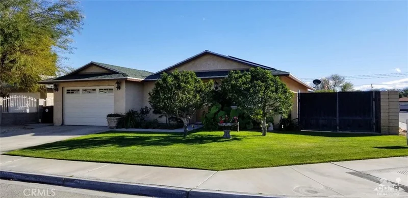 86751 Romualda Court, Coachella, CA 92236