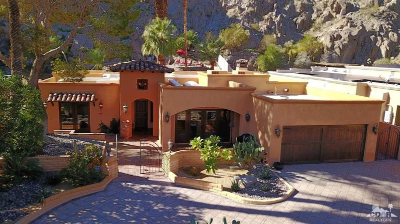 77035 Desi, Indian Wells, CA 92210