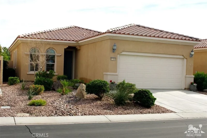 41344 Calle Pampas, Indio, CA 92203