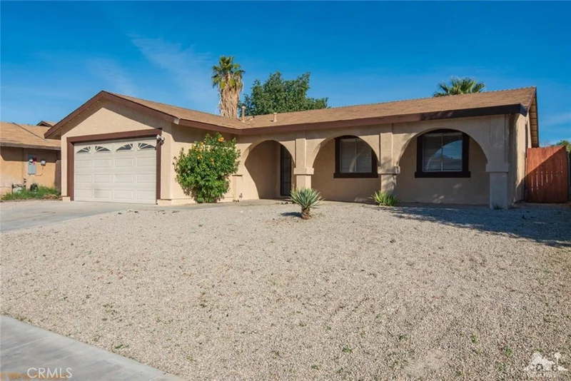 45844 Duquesne Street, Indio, CA 92201