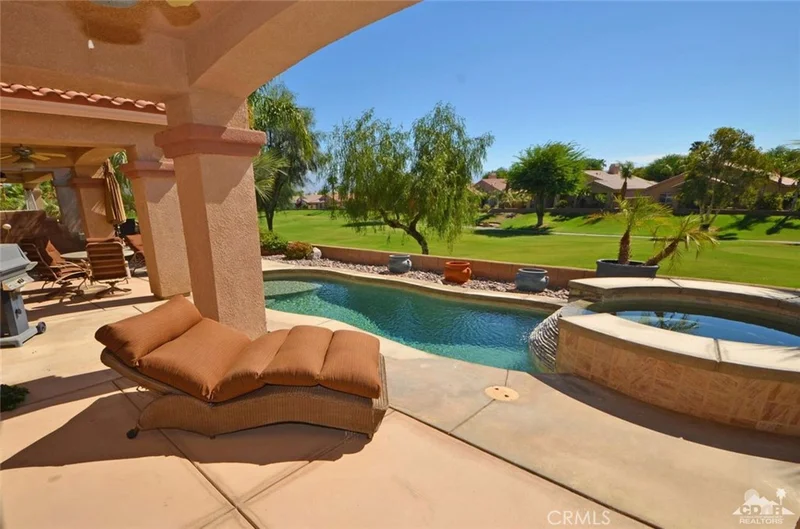 45432 Coeur Dalene Drive, Indio, CA 92201