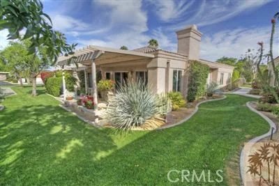 79005 Bermuda Dunes, Bermuda Dunes, CA 92203