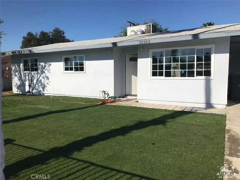 52355 Dos Palmas, Coachella, CA 92236