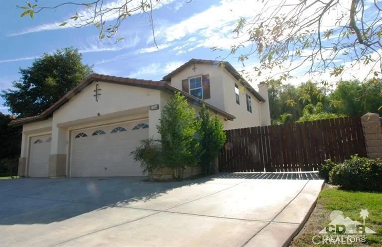 1244 Agape, San Jacinto, CA 92583