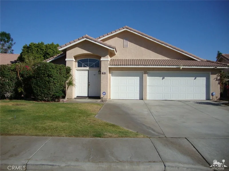 78800 Birchcrest, La Quinta, CA 92253