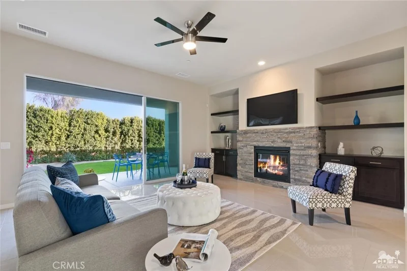 43454 Scollard, Indio, CA 92203