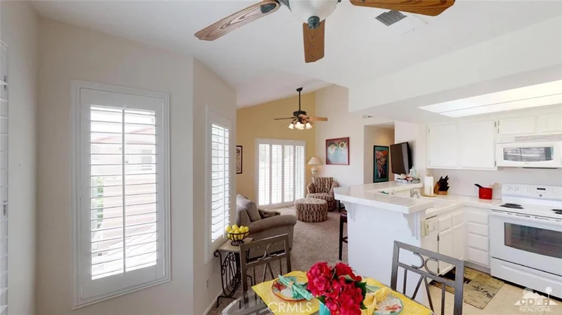 78099 Cobalt, La Quinta, CA 92253