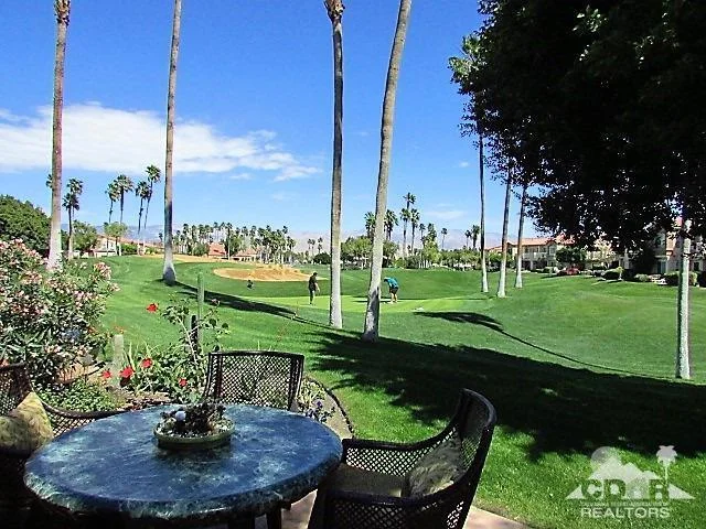 78219 Crimson, La Quinta, CA 92253