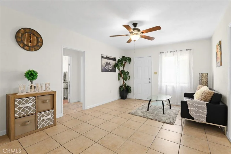 11427 Stewart, El Monte, CA 91731