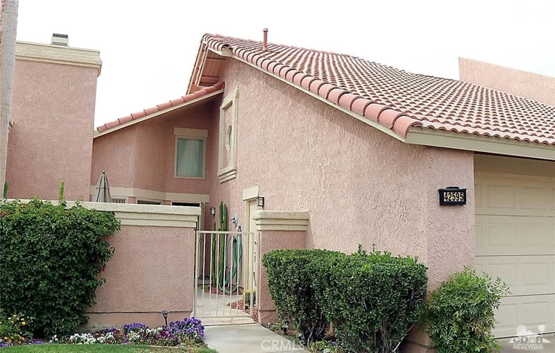 42595 Virginia, Palm Desert, CA 92211