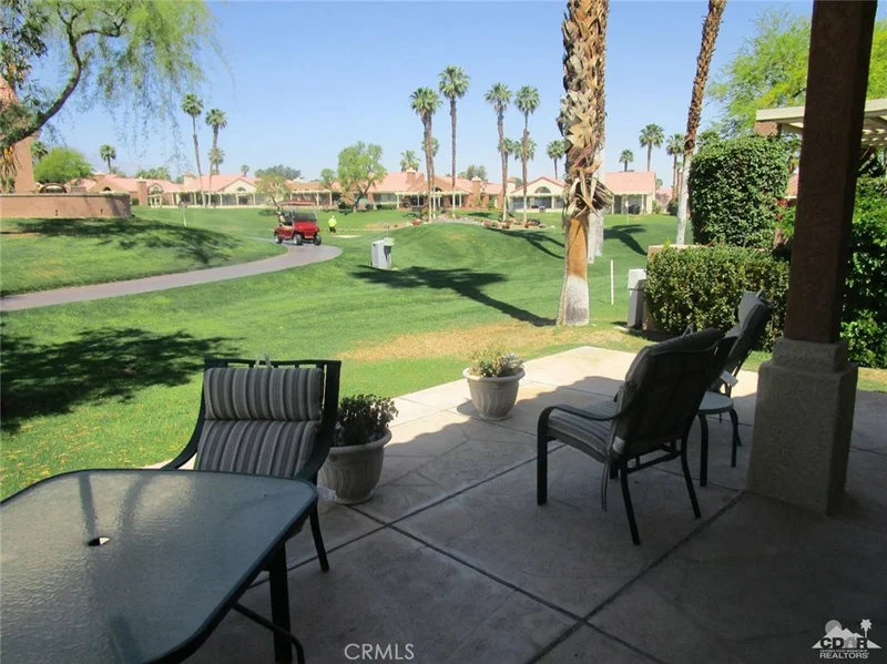 42517 Turqueries, Palm Desert, CA 92211