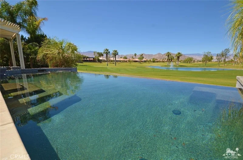 45761 Big Canyon Street, Indio, CA 92201
