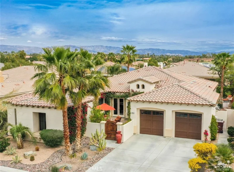 41612 Via Aregio, Palm Desert, CA 92260