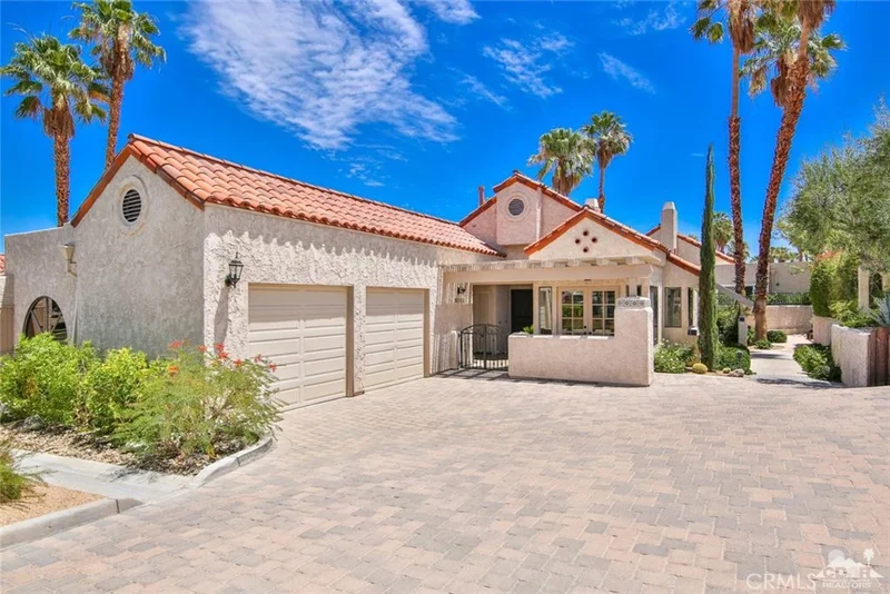 45442 Lupine, Palm Desert, CA 92260
