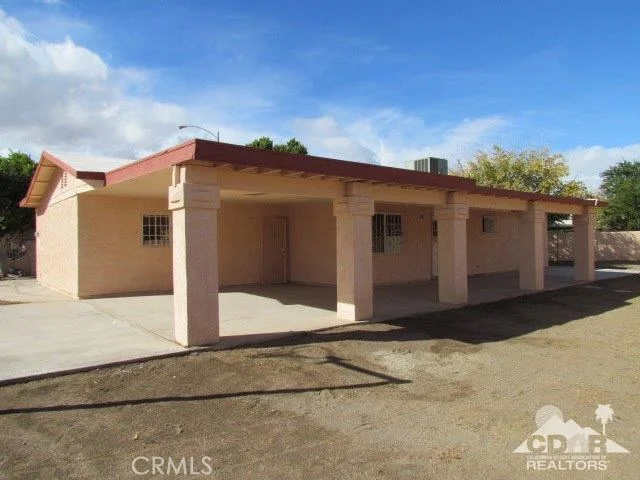 51896 Camino Corto, Coachella, CA 92236