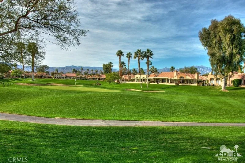 42348 Sari, Palm Desert, CA 92211