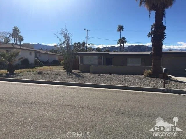 45899 Abronia, Palm Desert, CA 92260