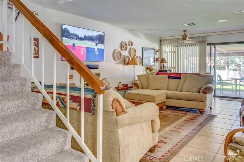 45336 Driftwood, Palm Desert, CA 92260