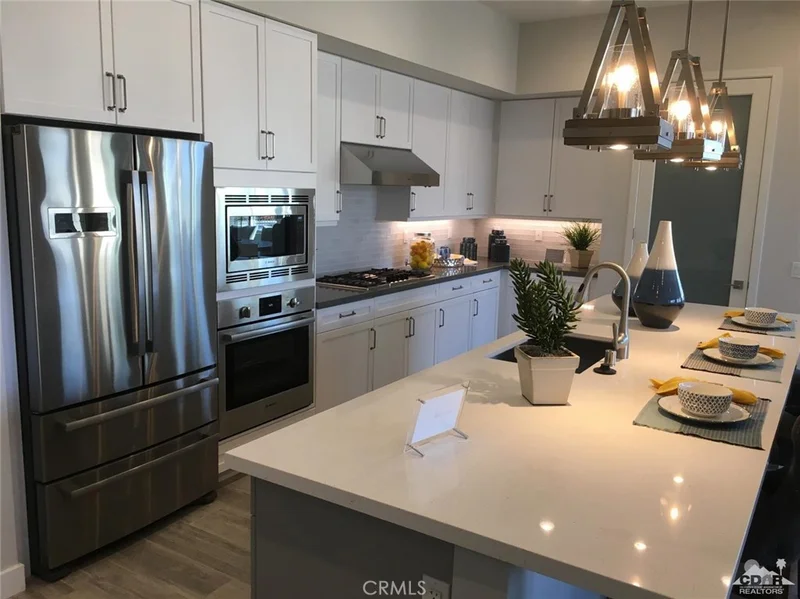 2701 Retreat, Palm Desert, CA 92260