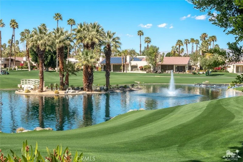 424 Running Springs, Palm Desert, CA 92211