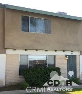 1040 Lovekin #20, Blythe, CA 92225