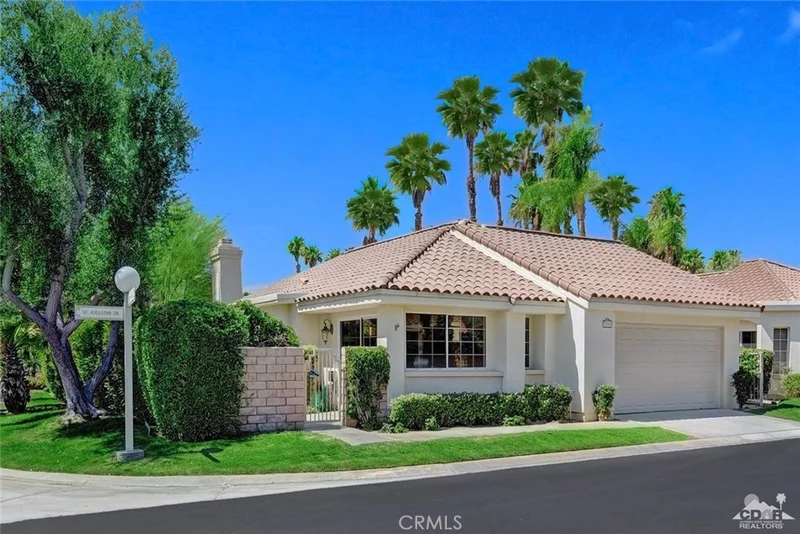 77785 Saint Augustine, Palm Desert, CA 92211