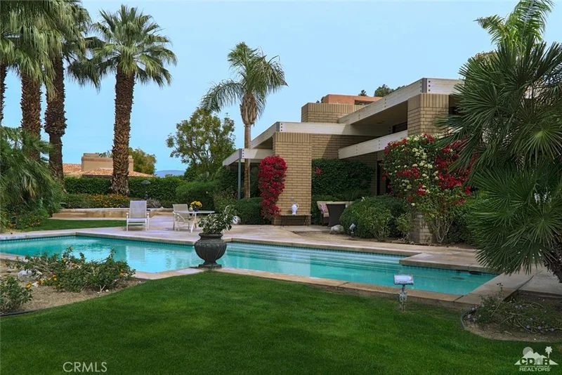46303 Nandina, Indian Wells, CA 92210