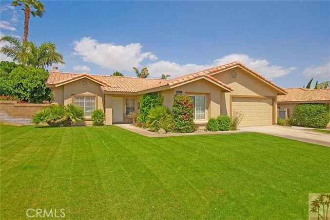 79210 Desert Stream Drive, La Quinta, CA 92253