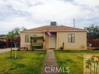 519 4th St, Blythe, CA 92225