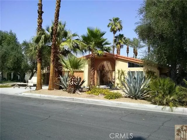 45900 Wingfoot, Palm Desert, CA 92260