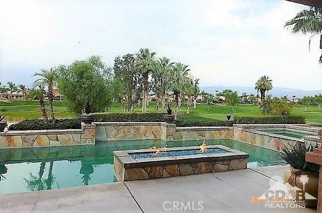 79602 Carmel Valley, Indio, CA 92201