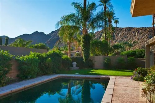45800 Cholame, Indian Wells, CA 92210