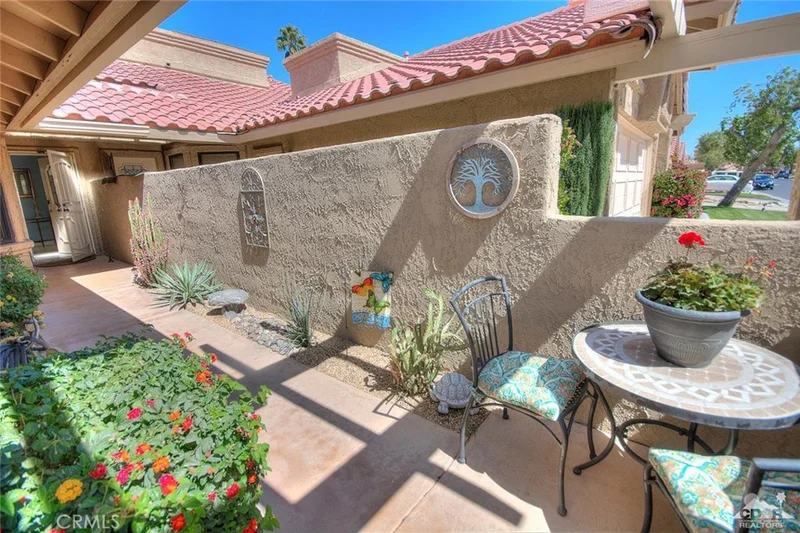 77790 Woodhaven, Palm Desert, CA 92211
