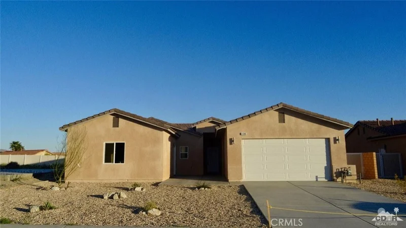 11546 Bald Eagle, Desert Hot Springs, CA 92240