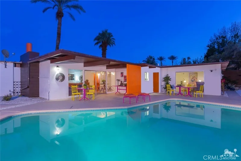 45835 Toro Peak, Palm Desert, CA 92260