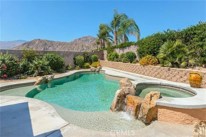 78735 Wakefield, La Quinta, CA 92253