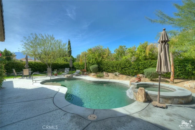 62 Paris, Rancho Mirage, CA 92270