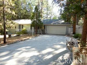 25955 Oakwood, Idyllwild, CA 92549