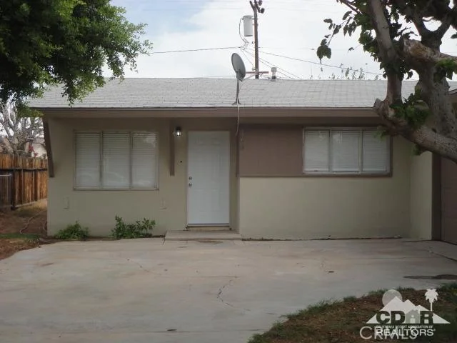 460 Alice, Blythe, CA 92225