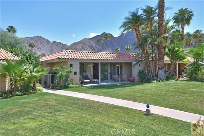45695 Hopi, Indian Wells, CA 92210