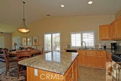 79 Memorial Pl, La Quinta, CA 92253