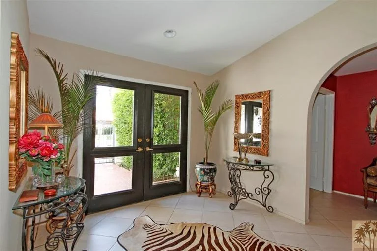 76835 Bishop, Palm Desert, CA 92211