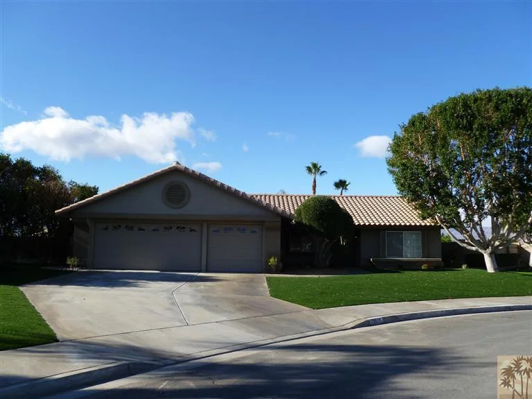 79515 Marigold, La Quinta, CA 92253