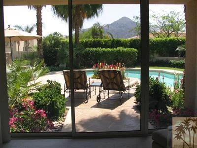 79160 Jack Rabbit, La Quinta, CA 92253