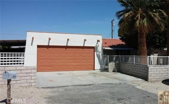 30160 Arbol Real, Thousand Palms, CA 92276