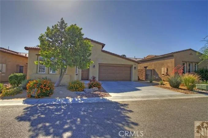 77430 New Mexico, Palm Desert, CA 92211