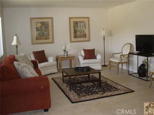 1900 Palm Canyon #9, Palm Springs, CA 92264